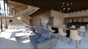 Imagem 6 - Casa Condomínio em GRANJA MARILEUSA, Uberlândia - MG
