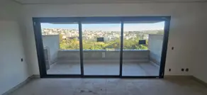 Loft / Studio Loteamento Vale dos Vinhedos, Uberlândia - MG — foto 2