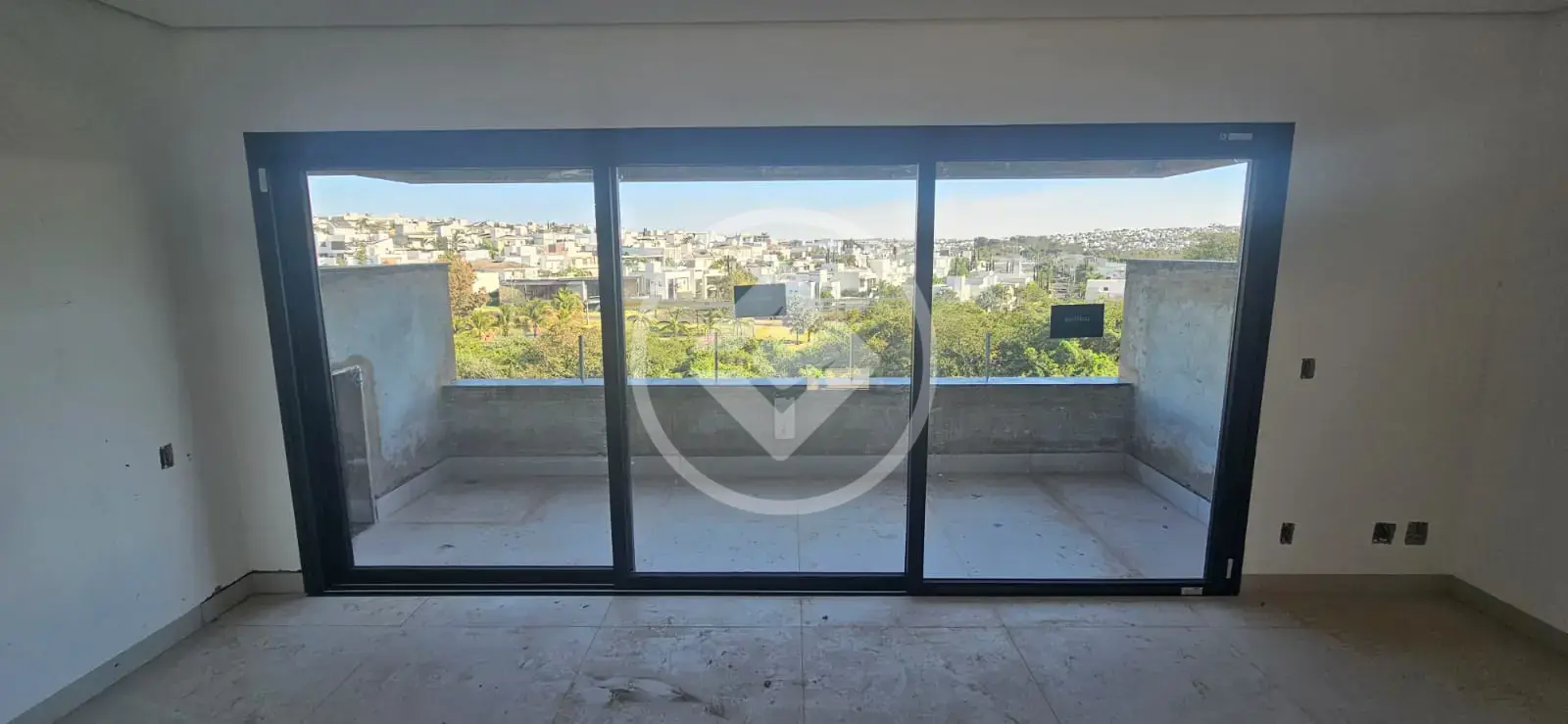 Imagem 1 - Loft / Studio em Loteamento Vale dos Vinhedos, Uberlândia - MG