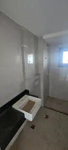 Imagem 2 - Loft / Studio em Loteamento Vale dos Vinhedos, Uberlândia - MG