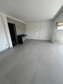 Imagem 3 - Loft / Studio em Loteamento Vale dos Vinhedos, Uberlândia - MG