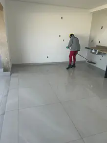 Imagem 4 - Loft / Studio em Loteamento Vale dos Vinhedos, Uberlândia - MG