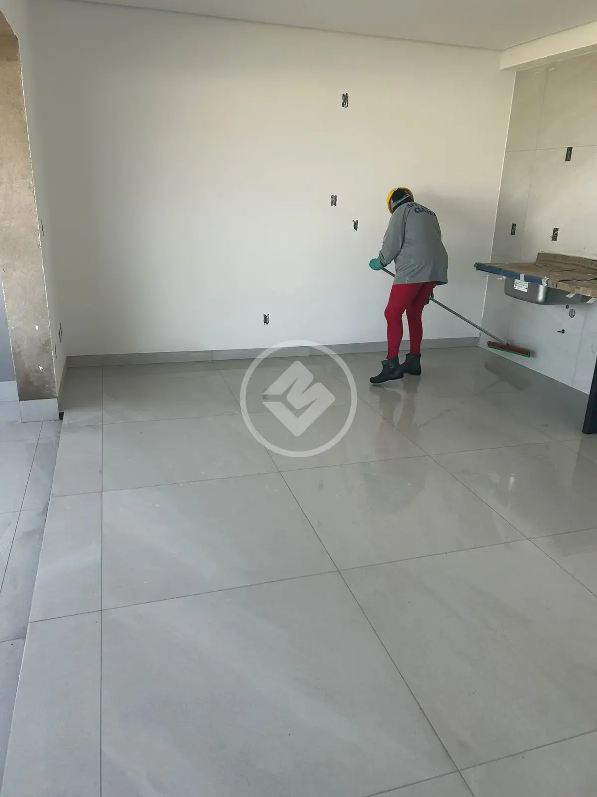 Imagem 4 - Loft / Studio em Loteamento Vale dos Vinhedos, Uberlândia - MG