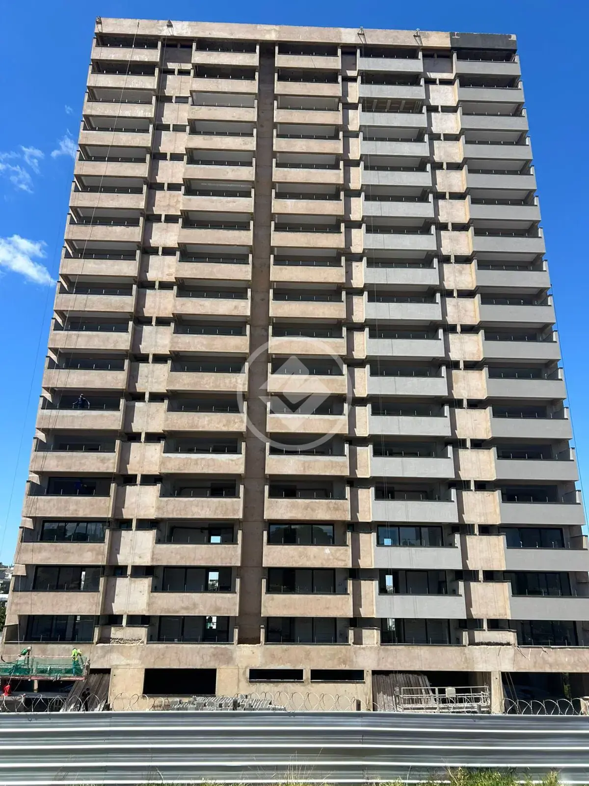 Imagem 1 - Loft / Studio em Loteamento Vale dos Vinhedos, Uberlândia - MG