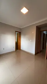 Imagem 2 - Apartamento em Tibery, Uberlândia - MG