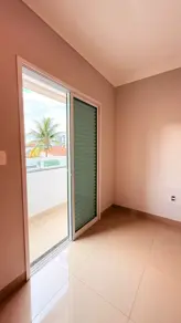 Imagem 5 - Apartamento em Tibery, Uberlândia - MG