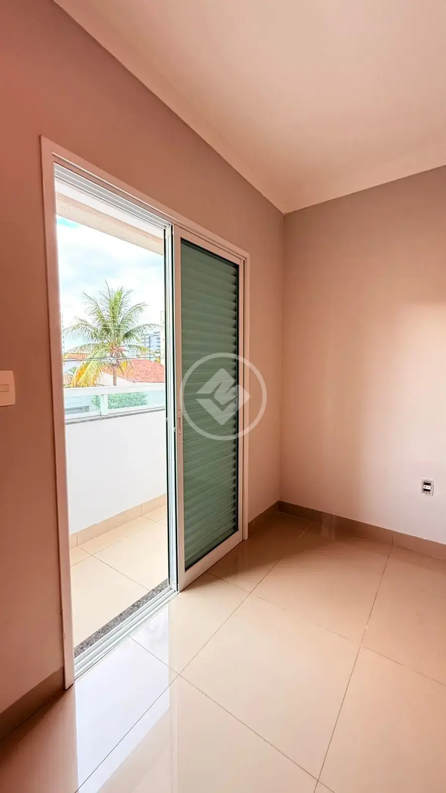 Imagem 5 - Apartamento em Tibery, Uberlândia - MG