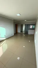 Imagem 4 - Apartamento em Tibery, Uberlândia - MG