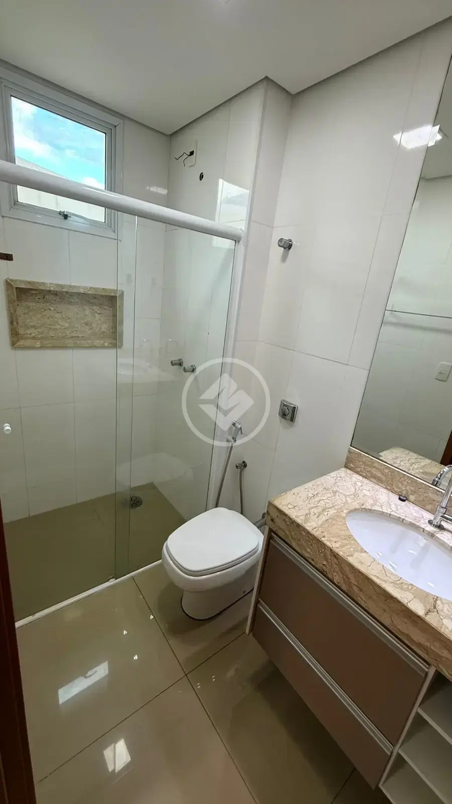 Image 27 - Apartamento em Tibery, Uberlândia - MG