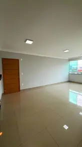 Imagem 6 - Apartamento em Tibery, Uberlândia - MG
