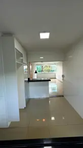 Imagem 3 - Apartamento em Tibery, Uberlândia - MG
