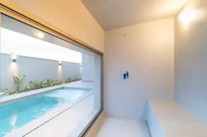 Imagem 3 - Casa Condomínio em Jardim Sul, Uberlândia - MG
