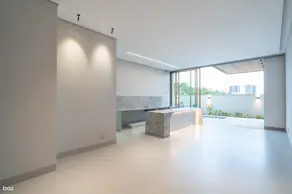 Imagem 4 - Casa Condomínio em Jardim Sul, Uberlândia - MG