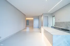 Imagem 6 - Casa Condomínio em Jardim Sul, Uberlândia - MG