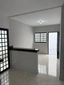 Imagem 3 - Casa em Shopping Park, Uberlândia - MG