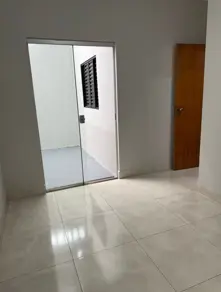 Imagem 5 - Casa em Shopping Park, Uberlândia - MG
