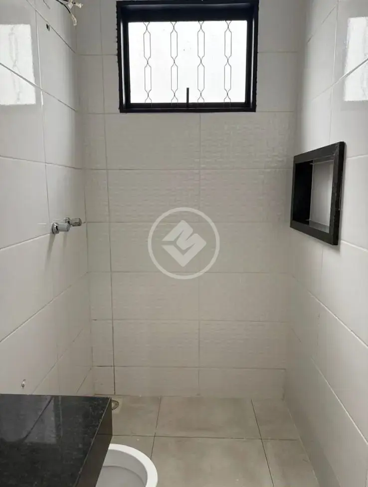 Image 9 - Casa em Shopping Park, Uberlândia - MG
