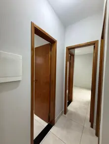 Imagem 6 - Casa em Shopping Park, Uberlândia - MG