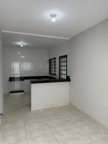 Imagem 4 - Casa em Shopping Park, Uberlândia - MG