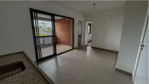 Loft / Studio GRANJA MARILEUSA, Uberlândia - MG — foto 1