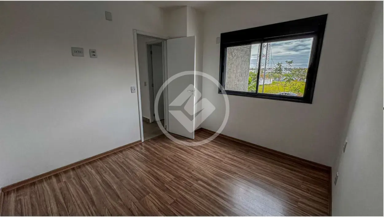 Imagem 2 - Loft / Studio em GRANJA MARILEUSA, Uberlândia - MG