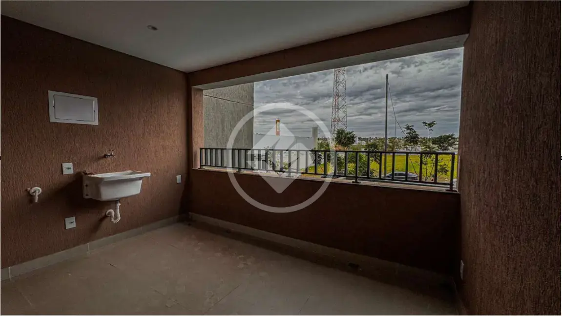 Imagem 3 - Loft / Studio em GRANJA MARILEUSA, Uberlândia - MG