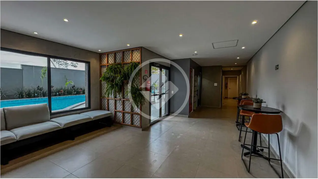 Imagem 5 - Loft / Studio em GRANJA MARILEUSA, Uberlândia - MG