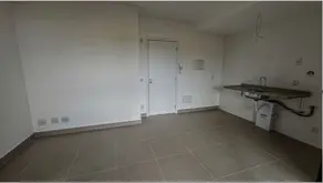Loft / Studio GRANJA MARILEUSA, Uberlândia - MG — foto 2
