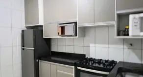 Imagem 6 - Casa em Shopping Park, Uberlândia - MG