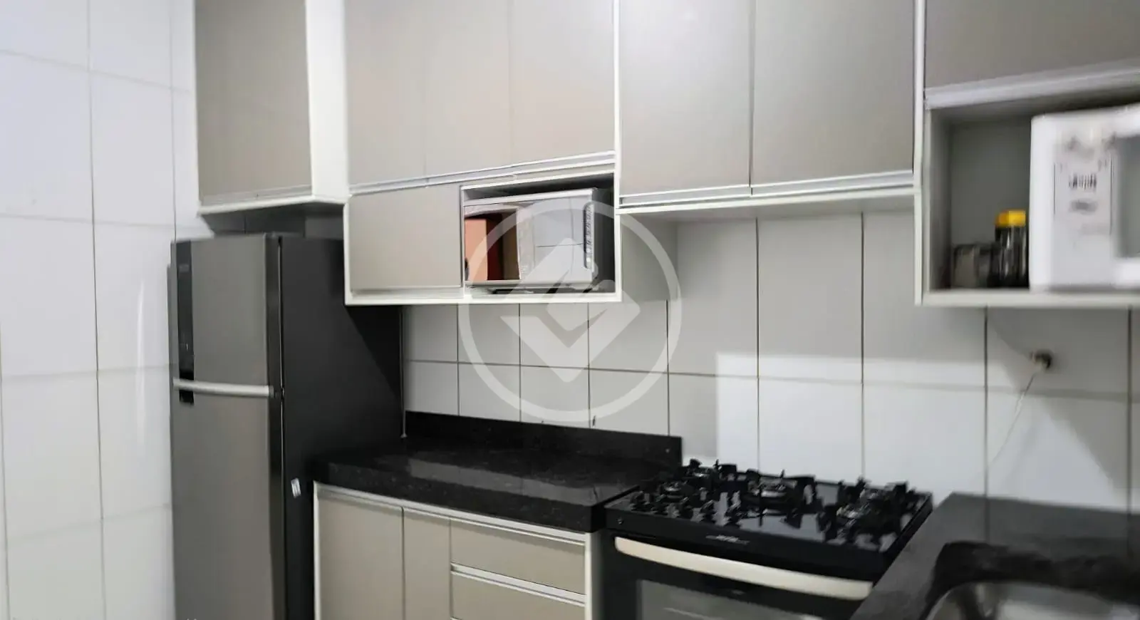 Imagem 6 - Casa em Shopping Park, Uberlândia - MG