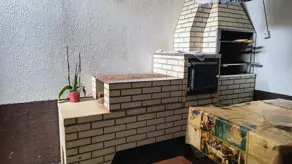Imagem 5 - Casa em Shopping Park, Uberlândia - MG