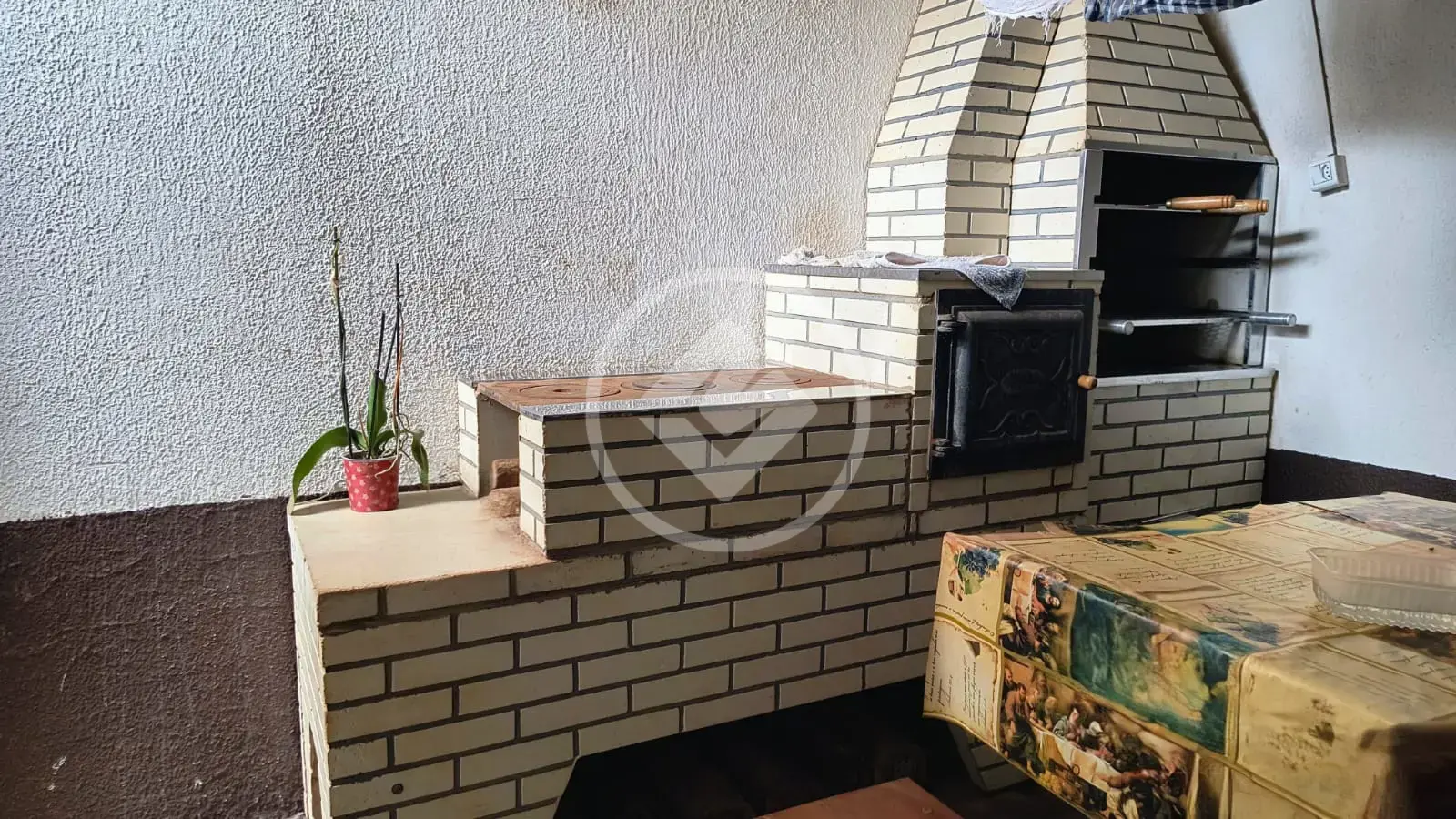 Imagem 5 - Casa em Shopping Park, Uberlândia - MG