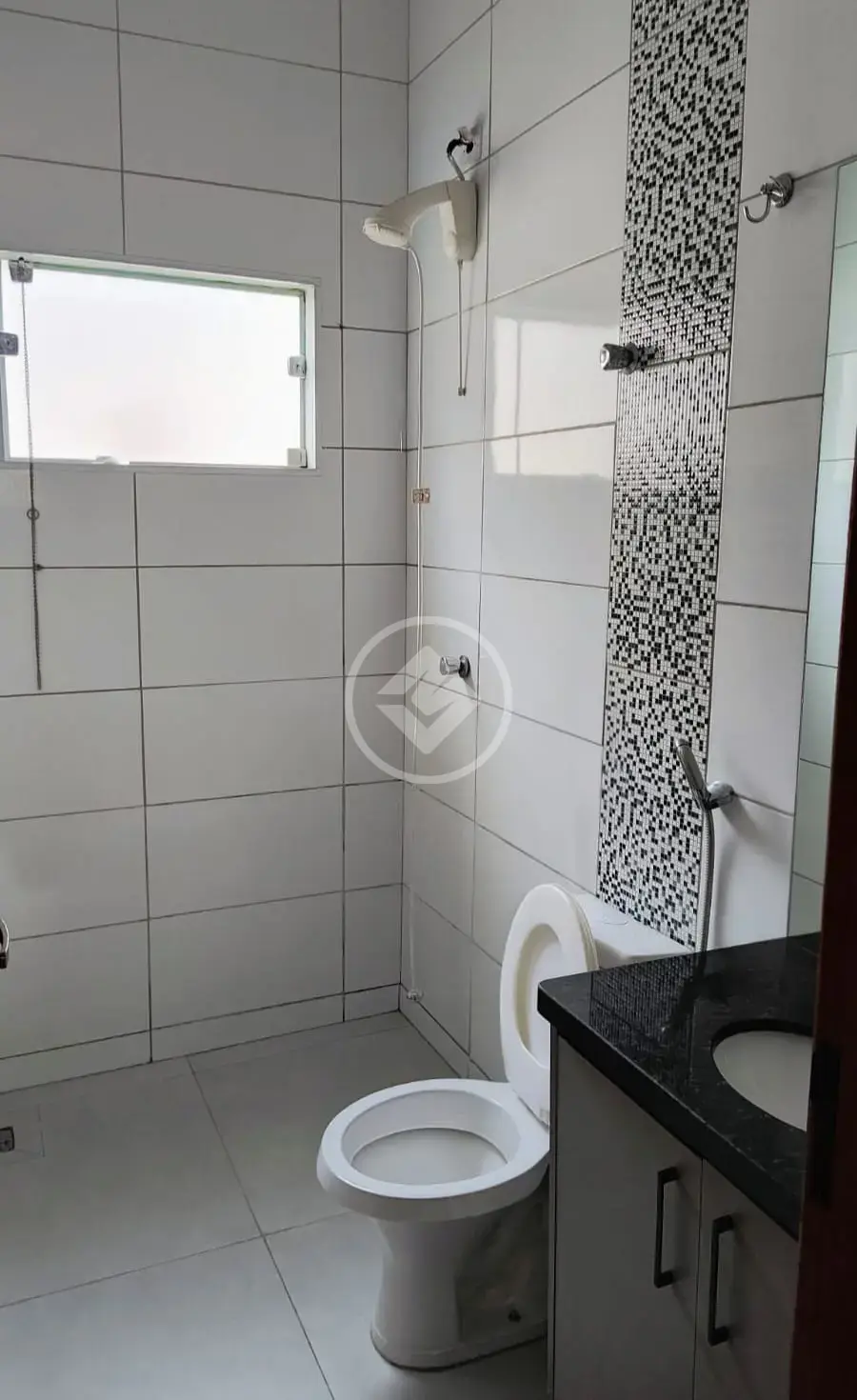 Image 21 - Casa em Shopping Park, Uberlândia - MG