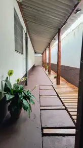 Casa Shopping Park, Uberlândia - MG — foto 1