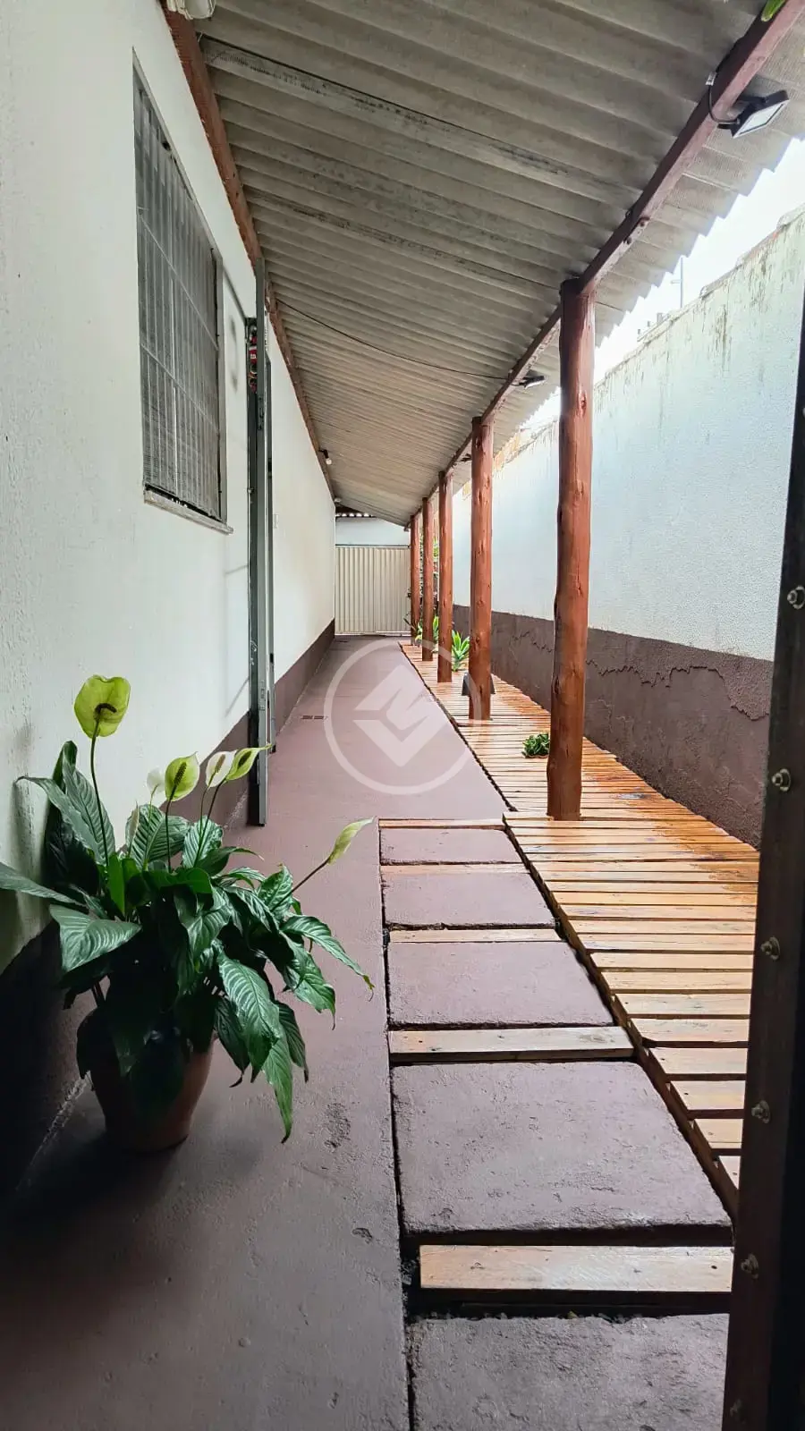 Imagem 1 - Casa em Shopping Park, Uberlândia - MG