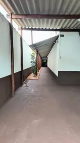 Imagem 2 - Casa em Shopping Park, Uberlândia - MG