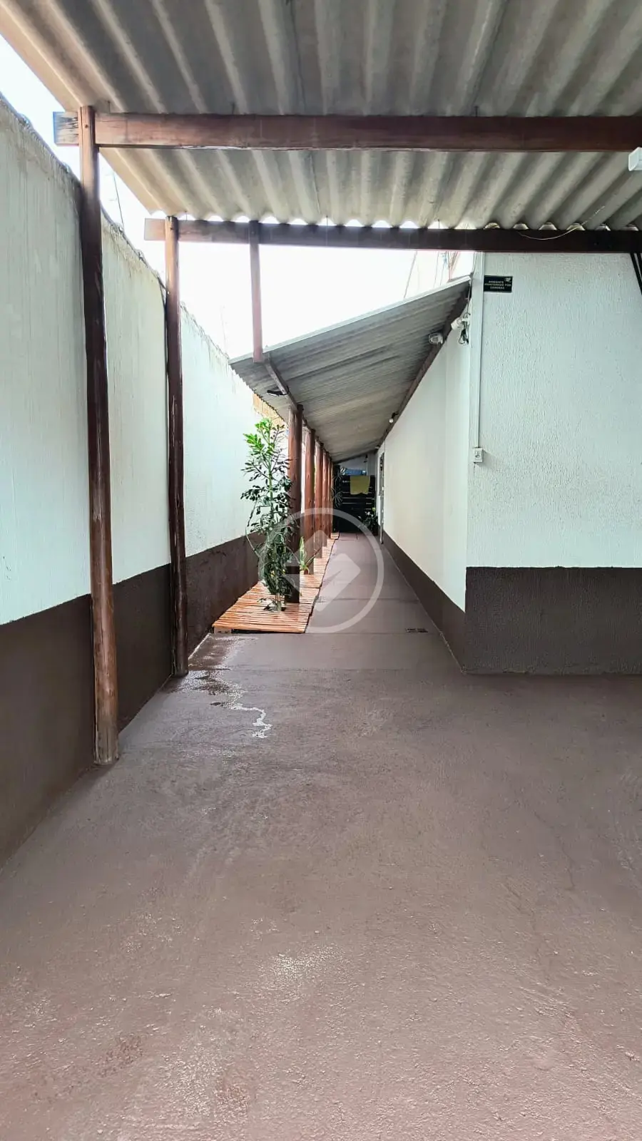 Imagem 2 - Casa em Shopping Park, Uberlândia - MG