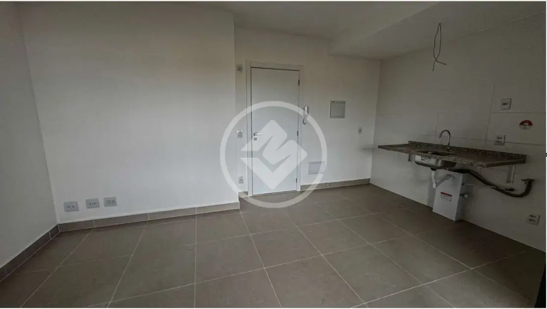Image 2 - Loft / Studio em GRANJA MARILEUSA, Uberlândia - MG