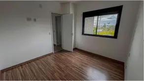 Imagem 2 - Loft / Studio em GRANJA MARILEUSA, Uberlândia - MG