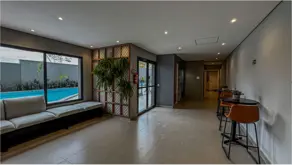 Imagem 5 - Loft / Studio em GRANJA MARILEUSA, Uberlândia - MG