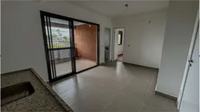 Imagem 6 - Loft / Studio em GRANJA MARILEUSA, Uberlândia - MG