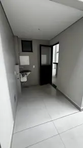 Imagem 4 - Sobrado em Morada da Colina, Uberlândia - MG
