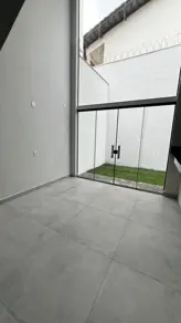 Imagem 6 - Sobrado em Morada da Colina, Uberlândia - MG