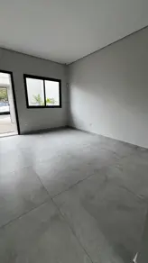 Sobrado Morada da Colina, Uberlândia - MG — foto 1
