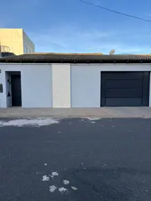 Imagem 3 - Casa em Jardim Europa, Uberlândia - MG