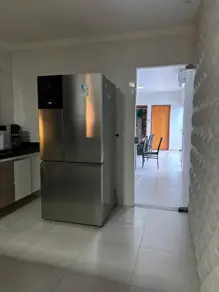 Imagem 5 - Casa em Jardim Europa, Uberlândia - MG