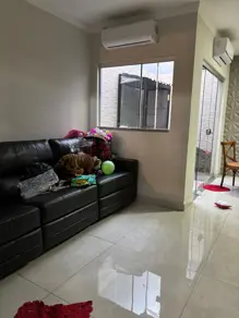 Imagem 4 - Casa em Jardim Europa, Uberlândia - MG