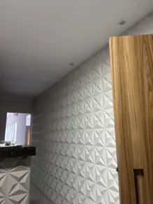 Imagem 2 - Casa em Jardim Europa, Uberlândia - MG