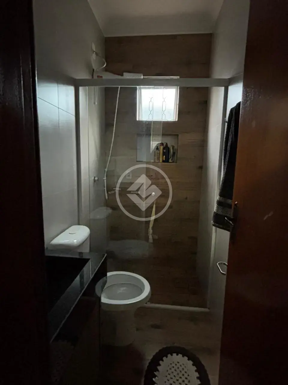 Image 35 - Casa em Jardim Europa, Uberlândia - MG