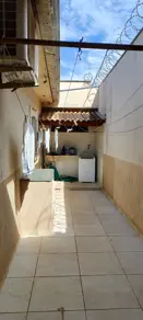 Imagem 6 - Casa em Jardim Patrícia, Uberlândia - MG